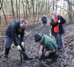 Salford Rangers Face Cuts Massacre